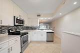 1090 Guildford - Photo 2