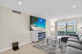 1090 Guildford - Photo 20