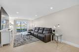 1090 Guildford - Photo 21