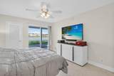 1090 Guildford - Photo 23