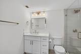 1090 Guildford - Photo 24