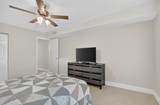 1090 Guildford - Photo 27