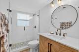1090 Guildford - Photo 28
