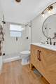 1090 Guildford - Photo 29