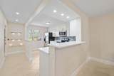 1090 Guildford - Photo 4