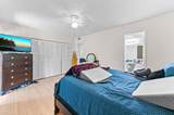 279 Mansfield G - Photo 10