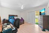 279 Mansfield G - Photo 9