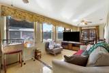 10868 Larch Court - Photo 4