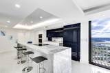 3000 Ocean Drive - Photo 10
