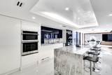 3000 Ocean Drive - Photo 11