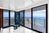 3000 Ocean Drive - Photo 12