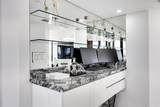 3000 Ocean Drive - Photo 13