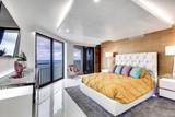 3000 Ocean Drive - Photo 14