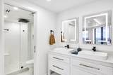 3000 Ocean Drive - Photo 16