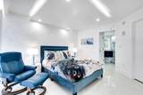 3000 Ocean Drive - Photo 19