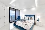 3000 Ocean Drive - Photo 20