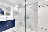 3000 Ocean Drive - Photo 21