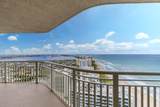 3000 Ocean Drive - Photo 22