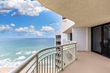 3000 Ocean Drive - Photo 23