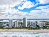 3000 Ocean Drive - Photo 25