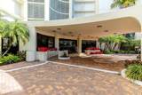 3000 Ocean Drive - Photo 26