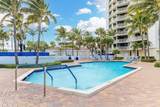 3000 Ocean Drive - Photo 27