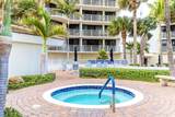 3000 Ocean Drive - Photo 28