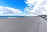 3000 Ocean Drive - Photo 30