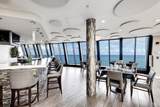 3000 Ocean Drive - Photo 32