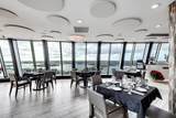 3000 Ocean Drive - Photo 33