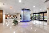 3000 Ocean Drive - Photo 34