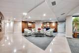 3000 Ocean Drive - Photo 35