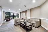 3000 Ocean Drive - Photo 36