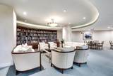 3000 Ocean Drive - Photo 37