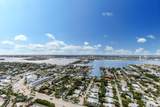 3000 Ocean Drive - Photo 39