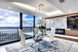 3000 Ocean Drive - Photo 5