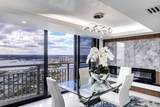3000 Ocean Drive - Photo 6