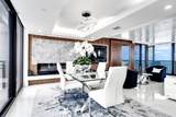 3000 Ocean Drive - Photo 7