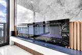 3000 Ocean Drive - Photo 8