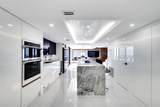3000 Ocean Drive - Photo 9