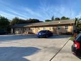 525 Swinton Avenue - Photo 9