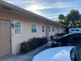 525 Swinton Avenue - Photo 10