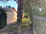 525 Swinton Avenue - Photo 12