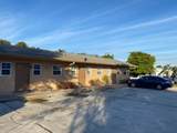 525 Swinton Avenue - Photo 13