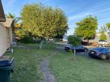 525 Swinton Avenue - Photo 14