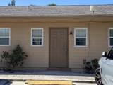 525 Swinton Avenue - Photo 1