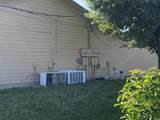 525 Swinton Avenue - Photo 3