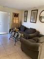 525 Swinton Avenue - Photo 4