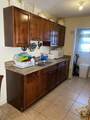 525 Swinton Avenue - Photo 5