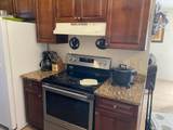 525 Swinton Avenue - Photo 6